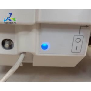 Quality IU22 Ultrasound Machine Repair Machine Powers Off Immediately After Plugging for sale
