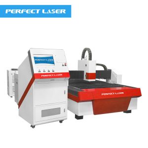 Good Price 2000W Cnc Laser Metal Cutting Machine Fiber Laser Cutting Machine For