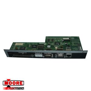 DMC-2280 CMB-21002 DMC-2000 GALIL Motion Controller Card