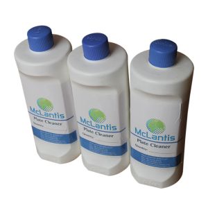 Quality offset printing cleaner thermal CTP plate CTP Plate Cleaner for sale