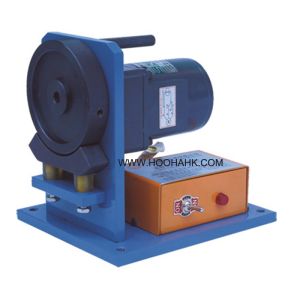 Half Twisting LAN / USB Cable Stripping Machine 3000PCS/HR Power