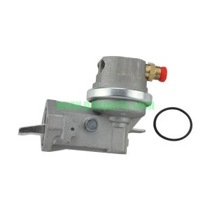 RE66153 JD Tractor Parts Fuel Pump Agricuatural Machinery
