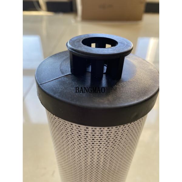 Filtration Hydraulic Oil Filter RG045 /070 Filter Element 1020003762 OEM