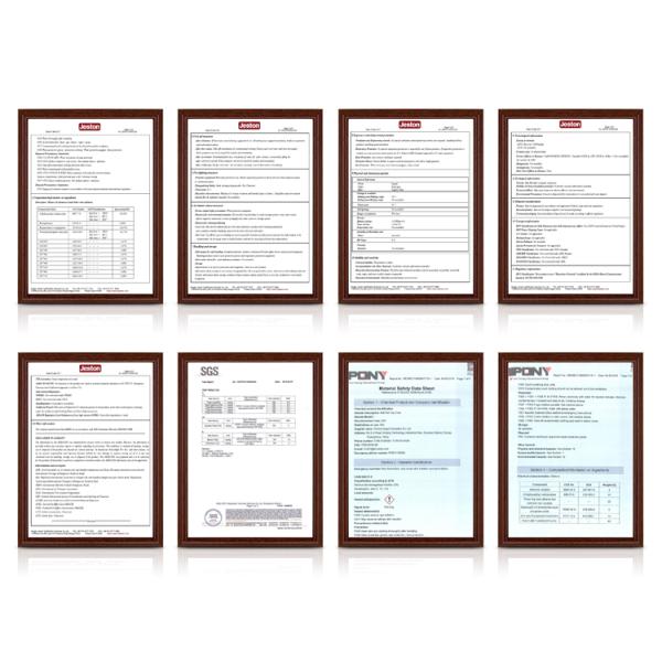 L'UGX 30000 rpm portable cordless crazy electric nail drill