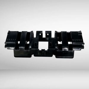 DN200 DN250 DN550 DN220 N906 CASSETTE CONVCAS RECYCLING 01750301000 ATM