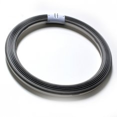 16W 1600lm 3000K - 6500K LED High Power Ring Lights