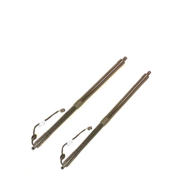 Womala Strut Cylinder 32384407 Drive Unit for Volvo XC60 Suspension Auto Parts