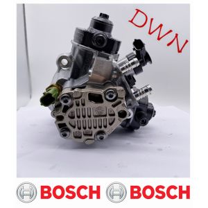 CP4 Bosch Fuel Injection pump 12639150 0445010616 0445010817 0445010687