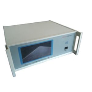 Quality Digital CT PT Test Equipment Comparator With LCD Display for sale