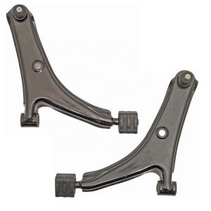China Car Fitment SUZUKI SWIFT 2003 RK620306 RK62035 Lower Control Arm Front Position on sale