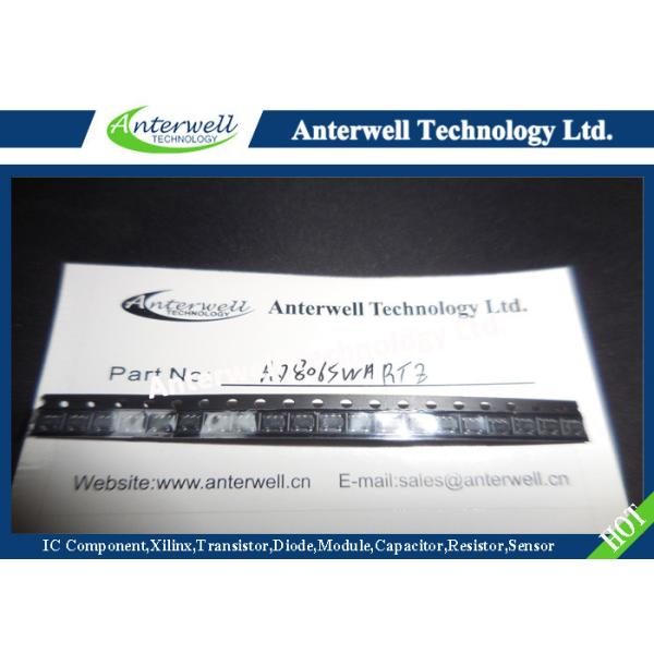 145 MHz Fast FET Op Amps optical integrated circuits AD8065WARTZ High Performanc