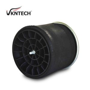 WATSON & CHALIN AS-0159G Air Spring Bellow Firestone W01-358-8774 Air Bag