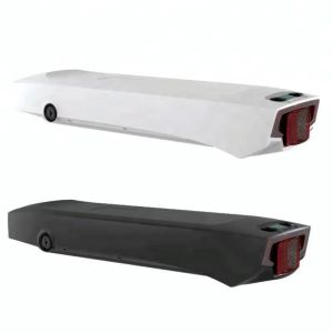 18650 Lithium Electric Bicycle Battery Pack 36V 10AH OEM