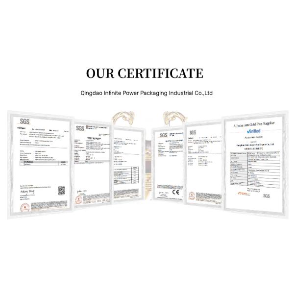 5 Gallon Plastic Buckets The Perfect Combination of Durability and Functionality