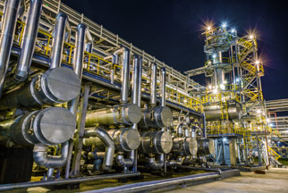 Max Forging Weight 200 KG Custom Forging Services Carbon Steel / Alloy Steel/Tool Steel