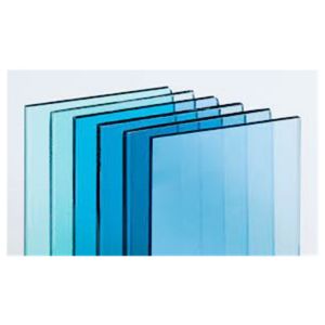 China Factory Supply Good Quality 6mm Thick Ultra Clear High Safety Price Float