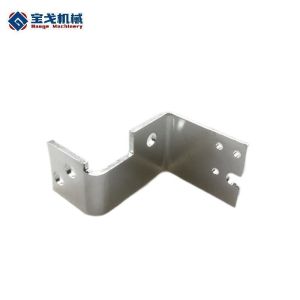 12V 10A Adapter Nickel Plated Aluminum Busbar with High Ampacity