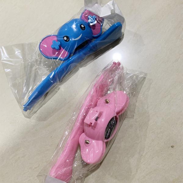 Buy Toddler Kitchen Baby Water Faucet Extender Good Hygiene at wholesale prices