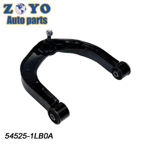 OE NO. 54525-1LB0A Upper Control Arm for Nissan Patrol GQ 2008-2015 Suspension