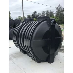 New square water tank making machine for sales