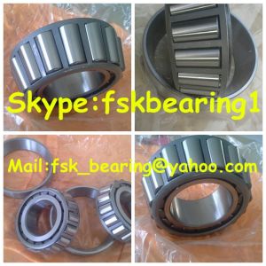 33213 /Q Tapered Roller Bearings Transmission Shafts Steel General Bearings