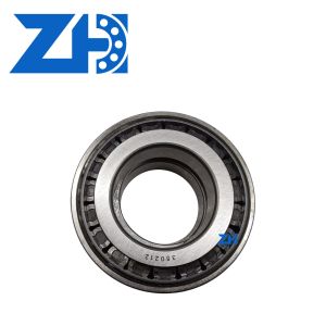 China P0 Precision 350212 Tapered Roller Bearings High Durability on sale