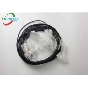China ORIGINAL SMT MACHINE SPARE PARTS FUJI NXT CABLE 2AGKSA002204 on sale