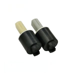 Custom Rotary Damper For Lid Of Coffee Machine