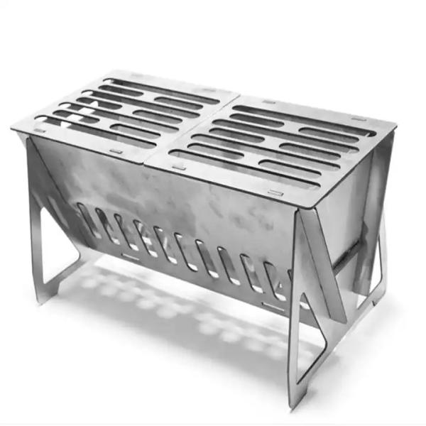 Buy Precision Custom Welding Services for Safe and Efficient Processes at wholesale prices