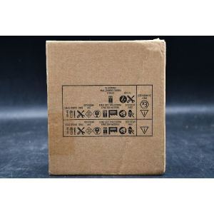 Quality Siemens Input Relay Module 16 Inputs, 24 V dc, 125 x 40 x 120 mm for sale