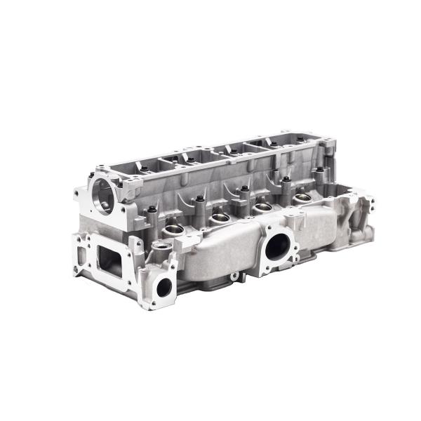 Buy Engine Parts Engine Cylinder Head 3551 EP6 at wholesale prices