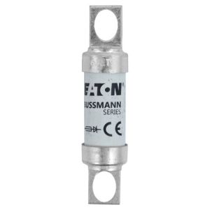 Eaton Bussmann Series High Speed British Standard BS88 Fuse 63ET