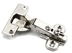 Office Two Door Pantry Cabinet with Modern Design and T/T 30% Deposit 70% Balance