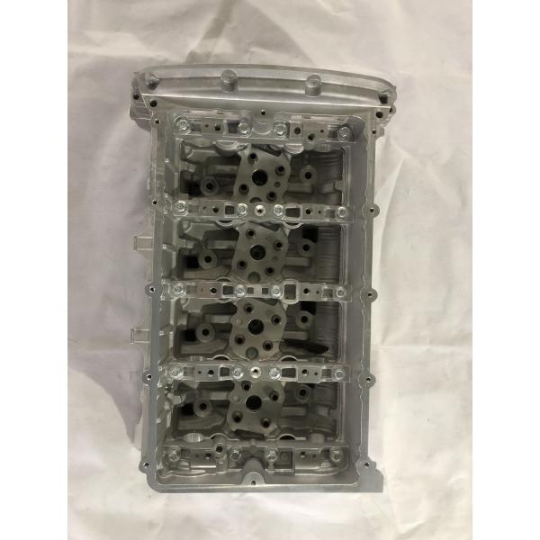 Buy Iron Material 908867 Diesel Engine Cylinder Head For FIAT at wholesale prices