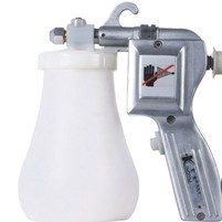 Textile Cleaning Spray Gun FX180A Series