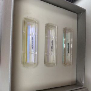 Domestic body care necessity,simple OS easy to use,high efficiency immediate