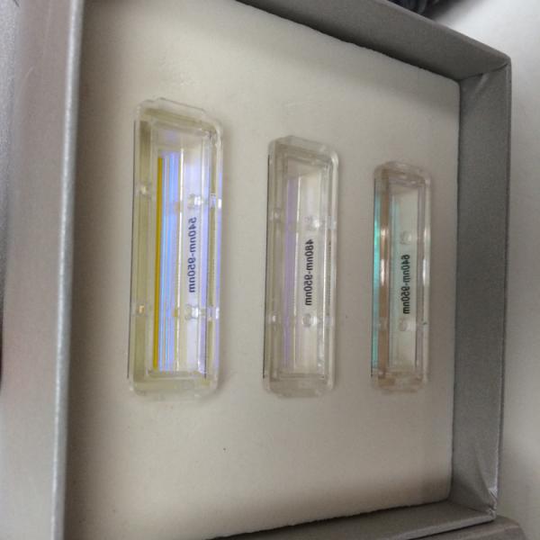 Domestic body care necessity,simple OS easy to use,high efficiency immediate