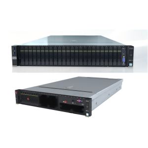 China SAP HANA Huawei GPU Server FusionServer 2488H V5 2U Rack on sale China SAP HANA Huawei GPU Server FusionServer 2488H V5 2U Rack on sale