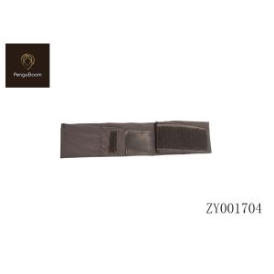 Stretchable Wig Grip Elastic Band Sweatproof No Slip Ice Silk Wig Band