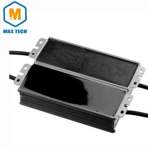 Two-component Silicone encapsulating and potting materials For electronic