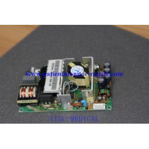 China GE DASH2500 Monitor AC Power Board Medical Equipment Parts on sale