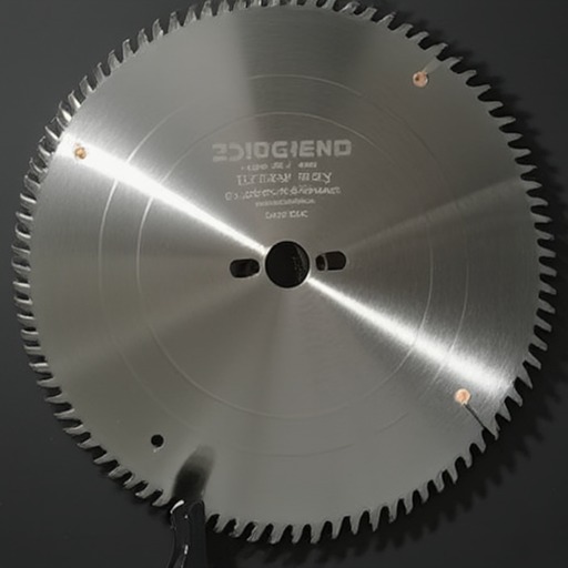 Buy Diameter 280mm Up to 1825mm TCT Round Blade for Auto Welding and Auto Grinding Machines Direct at wholesale prices