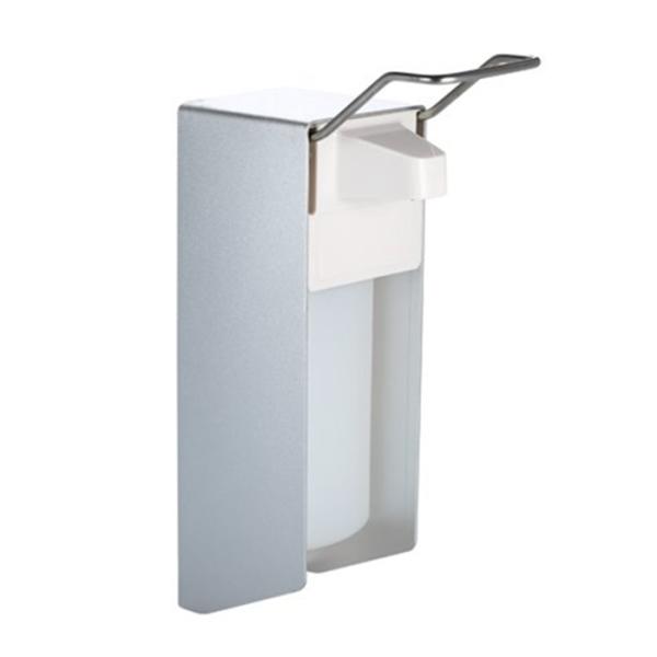 Buy Dispenser Sanitizer 500ML Hand Soap Holder Dispensador at wholesale prices