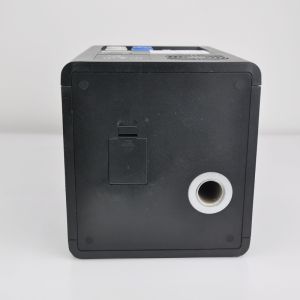 China Best quality Wireless cold spark fountain machine with DMX