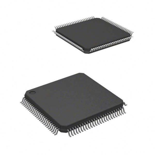 Buy STM32G431VBT6 at wholesale prices