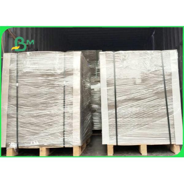 Buy 200GSM - 350GSM Black Paper Board For Invitation Card at wholesale prices