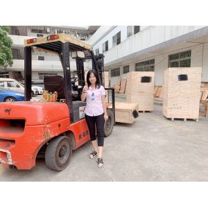 good accurately Filling Machine grain sugar coffee bean,rice ,sachet,snack,salt