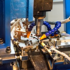 Quality Status Code 403 Server openresty Description The server understood the request CNC Milling Parts for sale