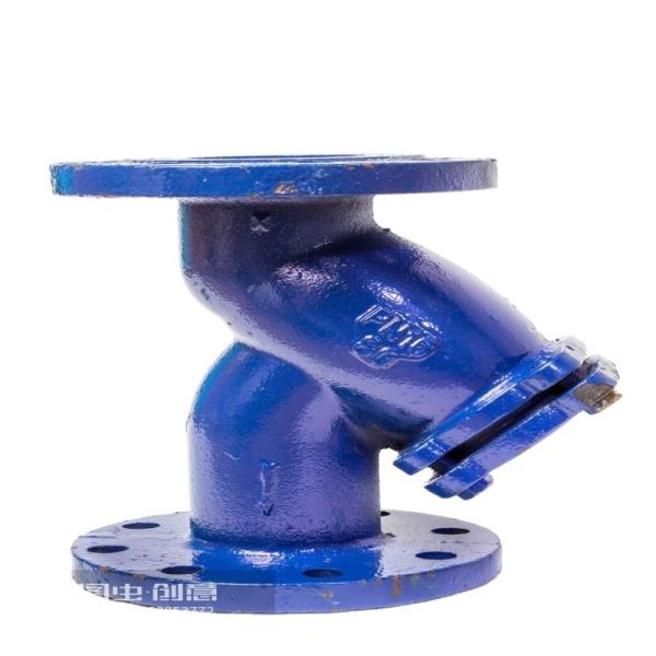 Buy Complete Certificate A234-WCB Swing Type Check Valves with Butt Welding Ends and ASME at wholesale prices