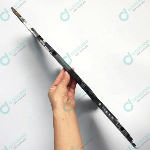 SM471 SM481 SM485 Samsung 8mm SMT Feeders